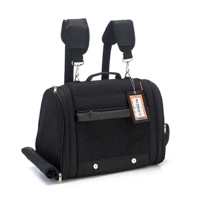 358 Hideaway™ Backpack - Zoomies