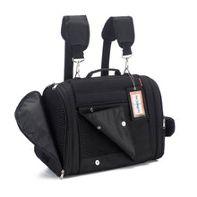 358 Hideaway™ Backpack - Zoomies