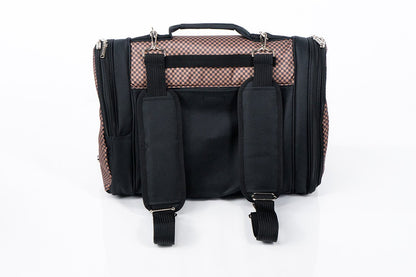 358 Hideaway™ Backpack - Zoomies