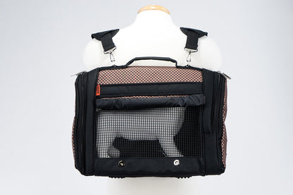 358 Hideaway™ Backpack - Zoomies