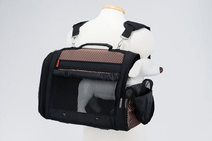 358 Hideaway™ Backpack - Zoomies