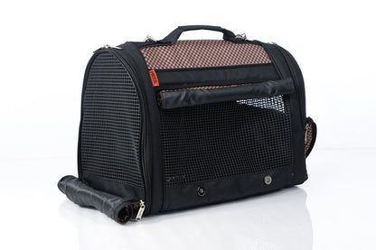 358 Hideaway™ Backpack - Zoomies