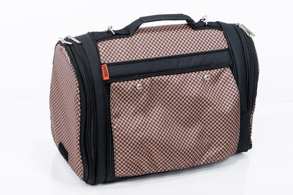 358 Hideaway™ Backpack - Zoomies