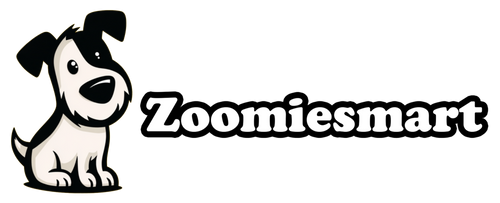 Zoomiesmart