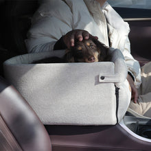 Car Central Seat Bed - Zoomies