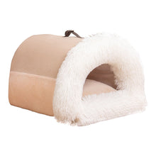 Pet Nest Portable - Zoomies