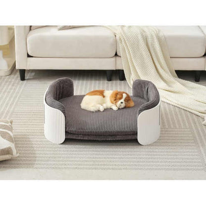 Pet Sofa - Zoomies
