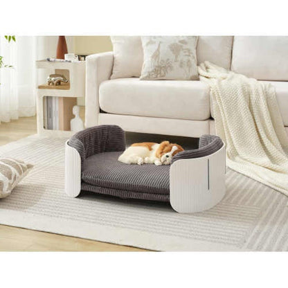 Pet Sofa - Zoomies