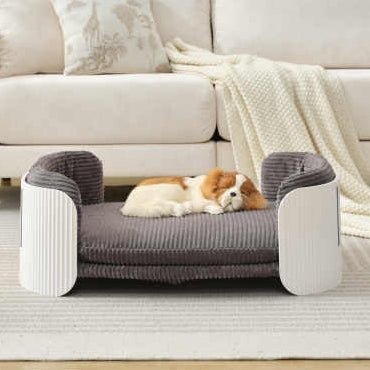 Pet Sofa - Zoomies