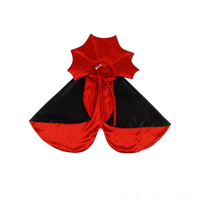Halloween Pet Clothes - Zoomies