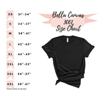 Dog Mama T-shirt - Zoomies