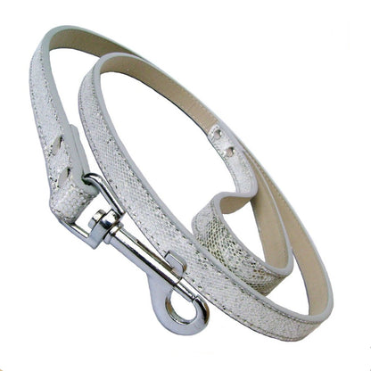 Disco Fever Dog Leads - Zoomies