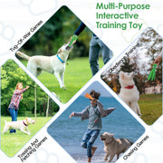 View 5
