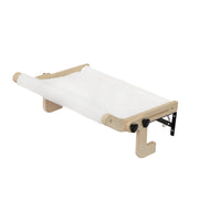 View 5