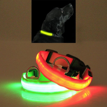 525402481
