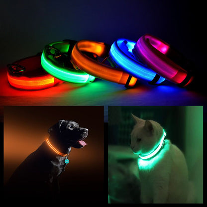 525402141