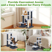 View 12
