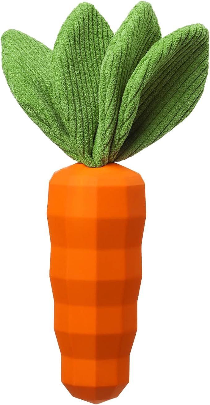 525849371