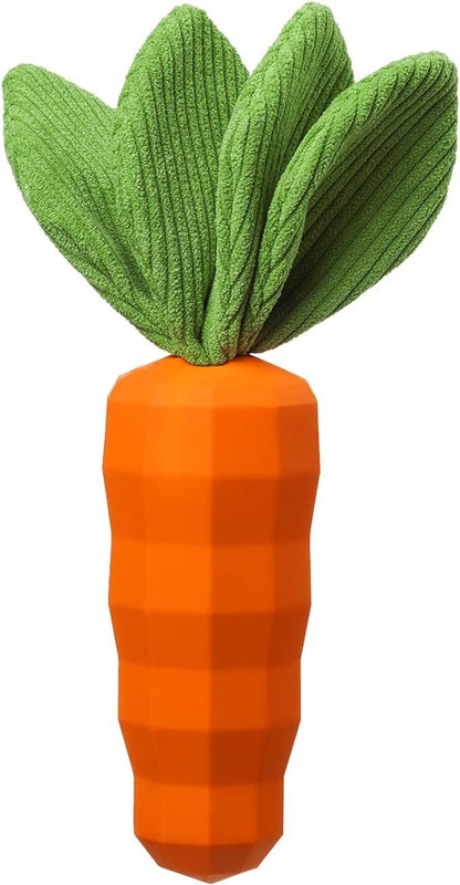 525849371
