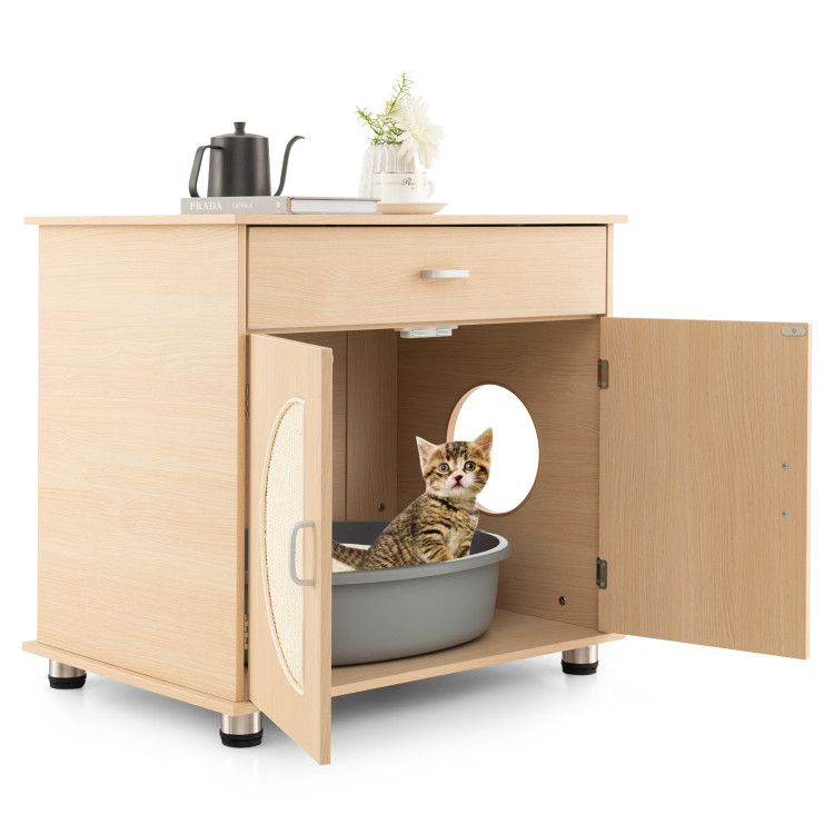 525831431