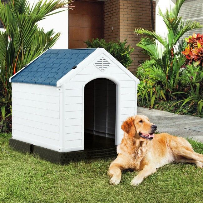 539799341