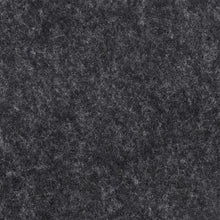 525643401