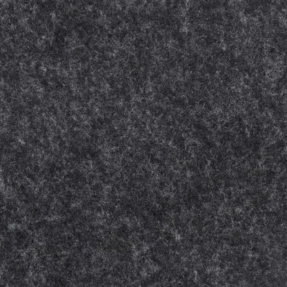 525643401