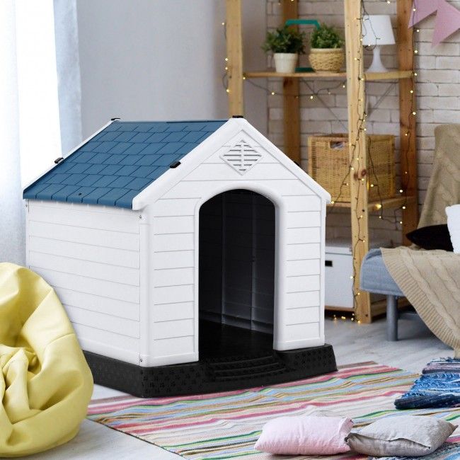 539799411