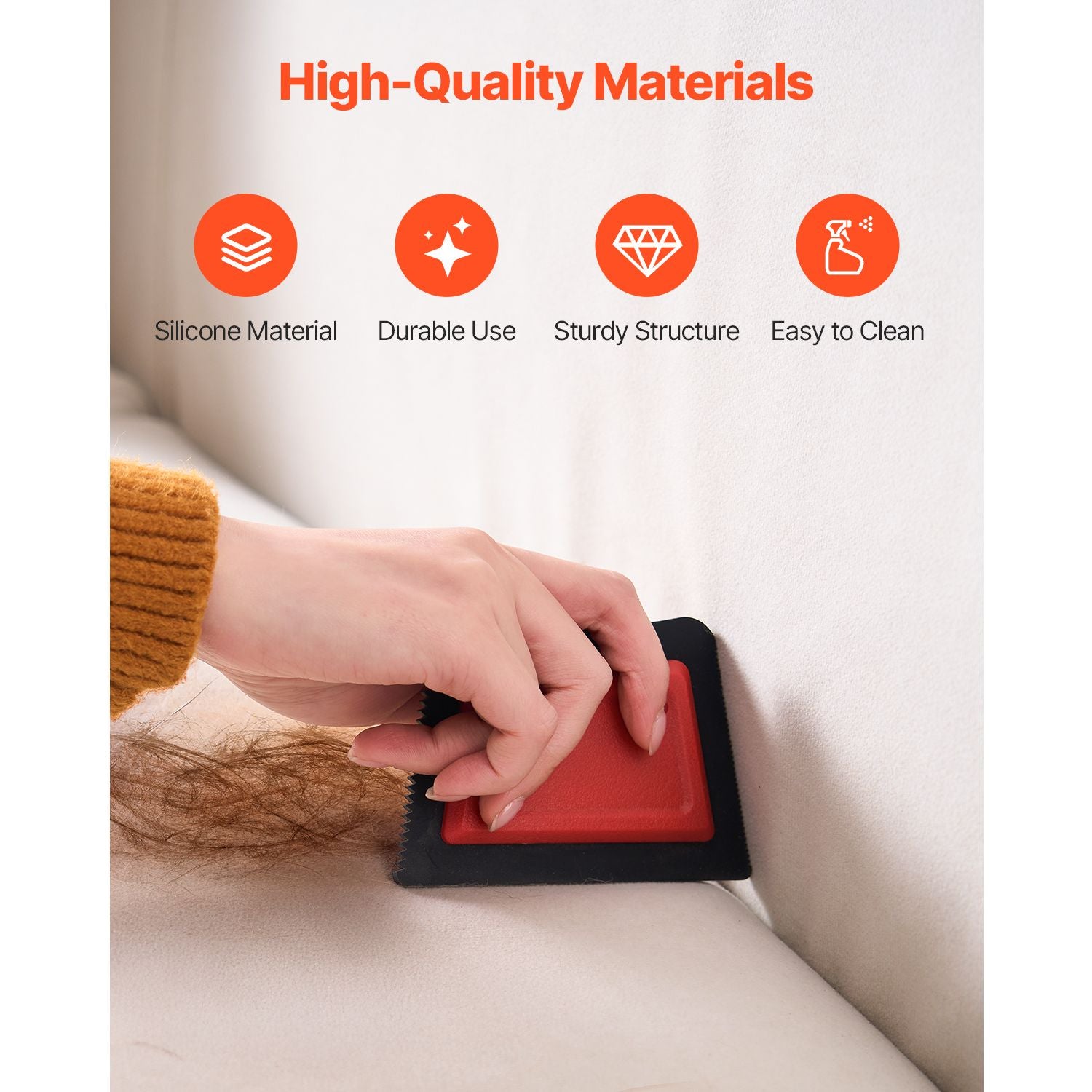 525721551