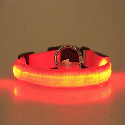 525403301