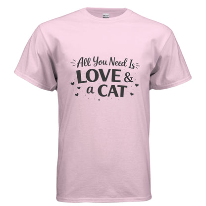 LIGHT PINK - FRONT