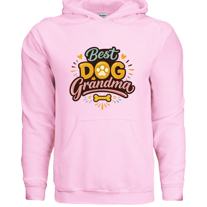 LIGHT PINK - FRONT
