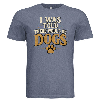 NAVY TRIBLEND - 3413C - FRONT
