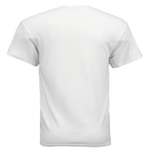 WHITE - G200 - BACK
