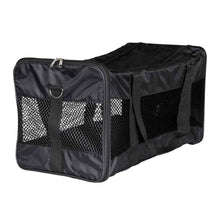 Pet Travel Bag - Zoomies