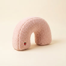 Little Pillow For Deep Sleep