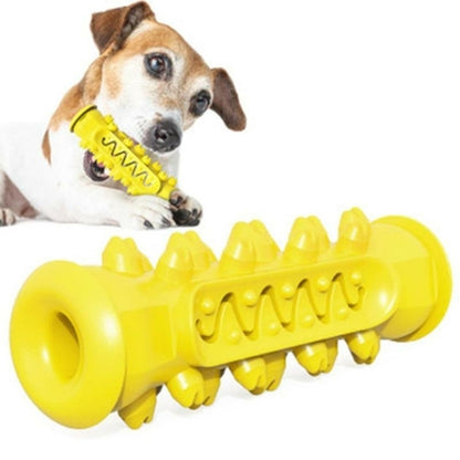 Chewing Toy - Zoomies