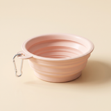 Foldable Travel Bowl 350ml